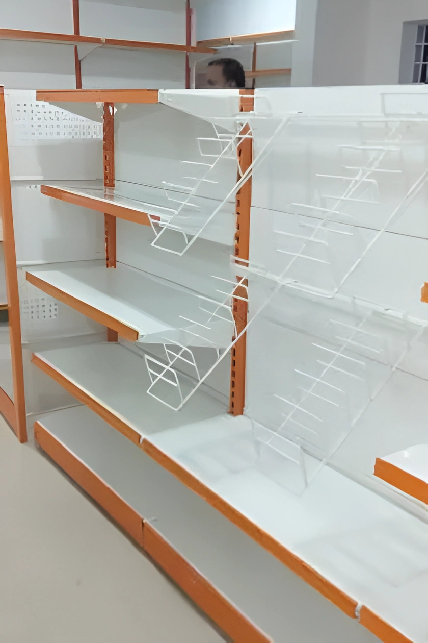 Stainless Steel Racks in Chennai Stainless Steel Rack Manufacturers in Chennai
